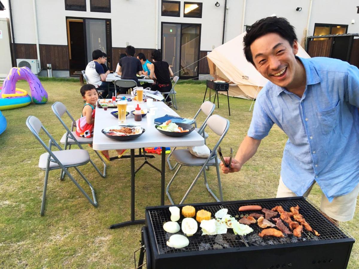 Racine Home Harie Takashima Buitenkant foto